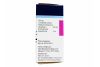 Dalacin C Solución 300 mg Caja Con 1 Ampolleta Con 2 mL -RX2