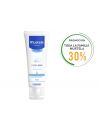 Mustela Hydra Bebe Crema Facial Tubo Con 40 mL