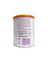 Neocate Lcp 0-12 Meses Lata Con 400 g