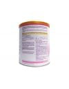 Neocate Lcp 0-12 Meses Lata Con 400 g