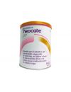 Neocate Lcp 0-12 Meses Lata Con 400 g