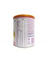 Neocate Lcp 0-12 Meses Lata Con 400 g