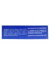 Novophane 36 g Caja Con 60 Cápsulas de 0.6 g