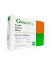 Omnicef R 300 mg Caja Con 10 Cápsulas - RX2