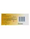 Unamol 5 mg Caja Con 30 Comprimidos