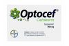 Optocef 250 mg Frasco Con Polvo Para Preparar 75 mL De Suspensión RX2