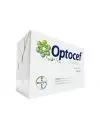 Optocef 250 mg Frasco Con Polvo Para Preparar 75 mL De Suspensión RX2