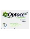 Optocef 250 mg Frasco Con Polvo Para Preparar 75 mL De Suspensión RX2