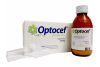 Optocef 250 mg Frasco Con Polvo Para Preparar 75 mL De Suspensión RX2