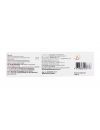 Mircera 250 mcg / 0.3mL Con 1 Jeringa Precargada - RX3