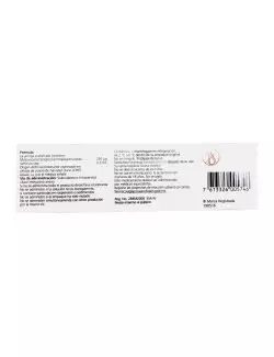 Mircera 250 mcg / 0.3mL Con 1 Jeringa Precargada - RX3