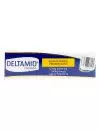 Deltamid Ungena 100 mg/5 mg/g Caja Con Tubo Con 3g