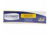 Deltamid Ungena 100 mg/5 mg/g Caja Con Tubo Con 3g