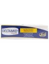 Deltamid Ungena 100 mg/5 mg/g Caja Con Tubo Con 3g