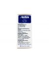 Amikin 1g / 4 mL Caja Con 1 Frásco Ámpula - RX2