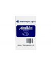 Amikin 1g / 4 mL Caja Con 1 Frásco Ámpula - RX2