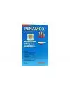 Penamox 12h 400 mg Suspensión Frasco Con 50 mL -RX2