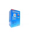 Penamox 12h 400 mg Suspensión Frasco Con 50 mL -RX2