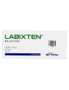 Labixten 20 mg Caja Con 20 Tabletas