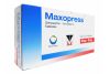 Maxopress 40 mg/10 mg Caja Con 14 Tabletas