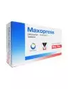 MAXOPRESS® 40 mg/10 mg - Caja con 14 tabletas | Olmesartán/Amlodipino | A.Menarini Pharma