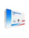 Openvas 40 mg Caja Con 14 Tabletas