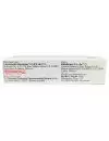 DEBROMU® 40 mg - 30 Tabletas | Bromuro de Otilonio | A.Menarini Pharma México