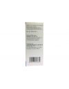 Penbritin Suspensión 250 mg/5 mL Caja Con Frasco Con Polvo Para 100mL RX2