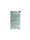 Tondex 160 mg  Solución Inyectable Caja Con 2 Ampolletas -RX2