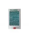 Picosend Sol Tb 11 ml.