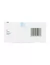 Helicoblis 40mg/500mg/500mg - Kit Tratamiento 7 Días | Pantoprazol/Claritromicina/Amoxicilina | Pisa -RX2