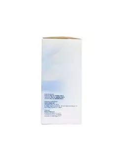 Helicoblis 40mg/500mg/500mg - Kit Tratamiento 7 Días | Pantoprazol/Claritromicina/Amoxicilina | Pisa -RX2