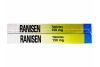 Ranisen 150 mg 2 Cajas Con 20 Comprimidos