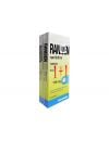 Ranisen 150 mg 2 Cajas Con 20 Comprimidos