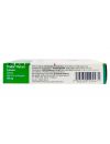Tradol Retard 150 mg Caja Con 10 Tabletas