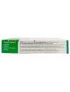 Tradol Retard 150 mg Caja Con 10 Tabletas