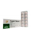 Tradol Retard 150 mg Caja Con 10 Tabletas