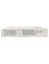 METICORTEN® 50 mg 20 Tabletas | Prednisona | Aspen