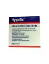 Hypafix Cinta Autoadhesiva 10cmx10m Caja Con 1 Rollo