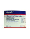 Hypafix Cinta Autoadhesiva 10cmx10m Caja Con 1 Rollo