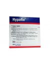 Hypafix Cinta Autoadhesiva 10cmx10m Caja Con 1 Rollo