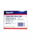 Hypafix Cinta Autoadhesiva 10cmx10m Caja Con 1 Rollo