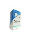 Actinium Suspensión 300 mg/5 mL Caja Con Un Frasco Con 120 mL