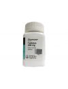 Viramune 200 mg Frasco Con 60 Tabletas