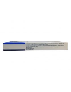 Pariet® 20 mg (Rabeprazol) - 14 Tabletas - Janssen