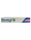 Bentyl 10mg Caja Con 30 Cápsulas