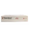 Serolux 50 mg Caja Con 14 Tabletas