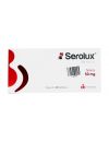 Serolux 50 mg Caja Con 14 Tabletas