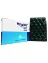 Mysoline 250 mg Caja Con 50 Tabletas