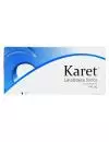 Karet 150mcg Caja Con 50 Comprimidos